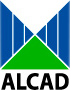 Alcad